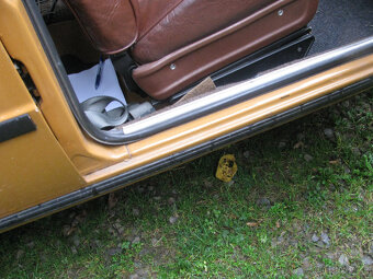 vaz 2103 - 8