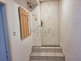 Prodej nemovitosti 1+kk, 29,2 m2, Praha 4 - Nusle. - 8