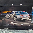 Mercedes-Benz E 220 D 4MATIC ALLTERRAIN - 8
