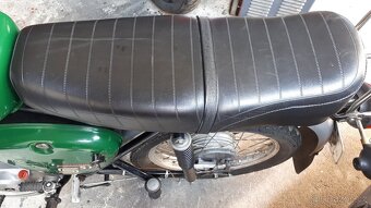 Simson Elektronic S51 - 8