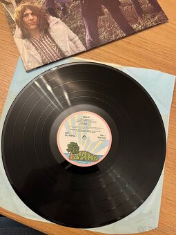 Mott The Hoople – Wildlife - 8