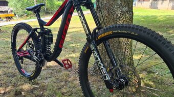Giant Glory 2016 – velikost L - 8