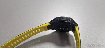 Garmin Fenix 6 sapphire - 8