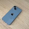 Iphone 14 128gb - 8