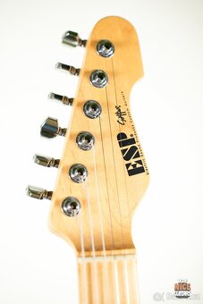 ESP Snapper CTM - 8
