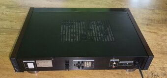 Sony ST-S333 ESXII(730 ES) ,originální bočnice,,čti popis - 8