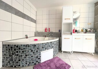 Prodej rodinného domu 75 m², Česká Lípa - Okřešice - 8