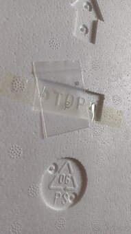 Norev 1/18 Mercedes 300 CE 24 1990 limit 300 ks - 8