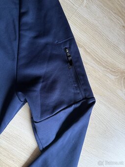 mikina Nike Threma-FIT, vel. L - 8