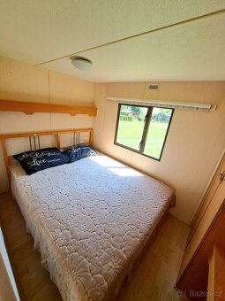 Mobilní dům mobilheim - 8