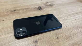Apple iPhone 11 128GB, cena 2990Kč - 8