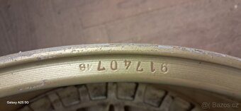 P: BBS Style 42 R19 - 8