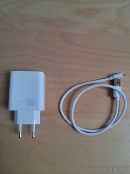 Xiaomi redmi note 11 - TOP stav - 8