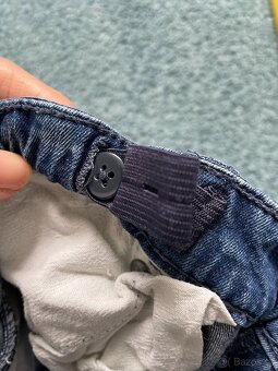 Rifle Palomino, vel. 116 - 8