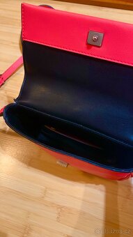 Kabelka zn. Calvin Klein - 8