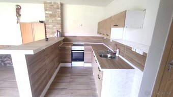 Prodej Studia, Slup u Znojma cca 450 m2 - 8