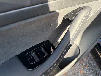 Tesla Model 3 SR+ DPH, ZÁRUKA, TZ, AUTOPILOT - 8