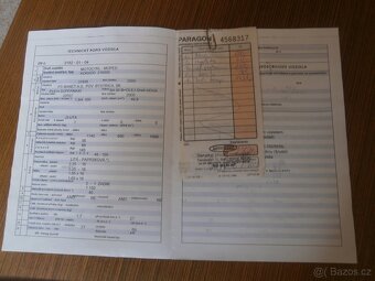 Manet Korado Supermaxi - 8