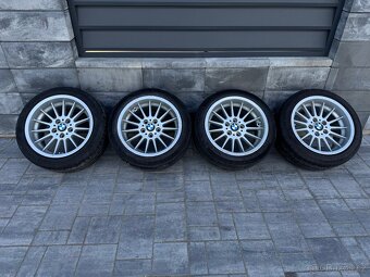 5x120 r17 styling 32 - 8