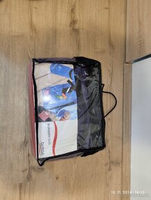BRITAX B-MOTION PLUS - 8