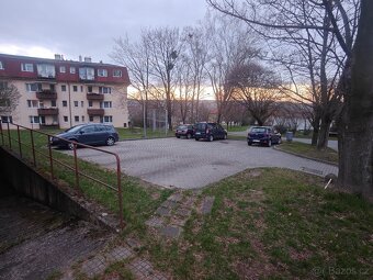 Prodej bytu 2+1, 57 m², Napajedla - 8