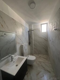 Prodej bytu 1+kk 54 m², Durres, Albánie, 75.000,-€ - 8