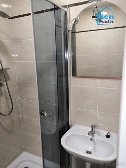 Pronájem družstevního bytu 2+kk, Karviná - Hranice, ul. Slov - 8