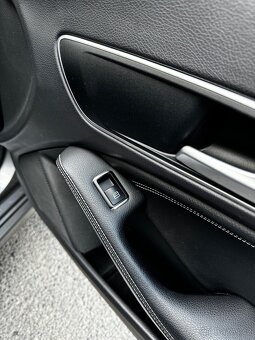 Mercedes Benz Cla 180 - 8