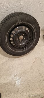 Continental - 8