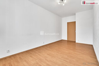 Prodej bytu 2+kk s balkonem Praha Vladycká - 8