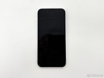 Apple iPhone 14 v záruce — perfektní stav - 8