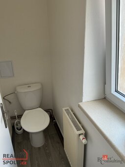 Pronájem, byty/2+1, 57 m2, Bezručova, Krnov, Bruntál [ID 727 - 8