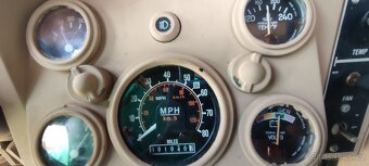 Hummer H1, HMMWV Humwee - 8