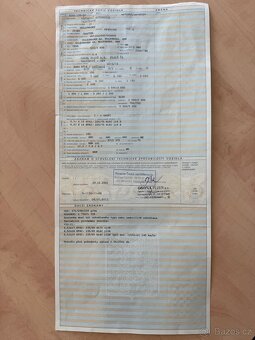 Crafter 2.0Tdi - 8