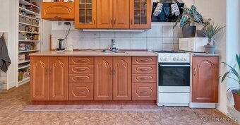 Prodam dům v Přelouči - 8