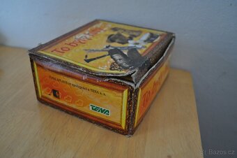 set 6 hudebních CD (To byly hity) - 8