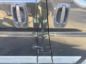 Citroen Jumper 3.0 HDI 130kW - L3H3 - 8