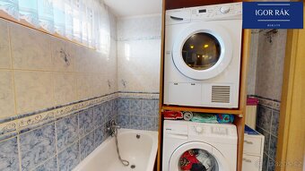 Prodej, rodinný dům, 150 m² - Petřvald, ev.č. 00038 - 8