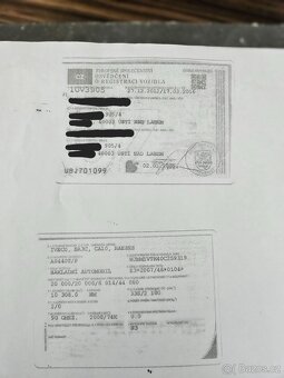 Iveco Stralis 460 evv - 8