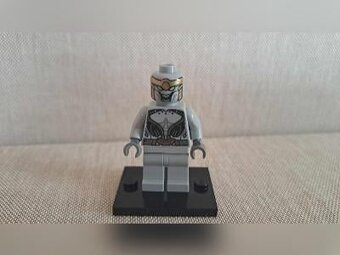 🦸♂️ Lego Super Heroes figurky - Mix #2 🦸♀️ - 8