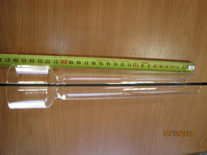 petrolejová lampa - 8