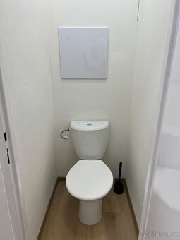 Pronájem bytu 2+1 v Olomouci - 8