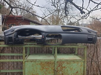 Subaru Impreza 1.gen (93-01) - 8