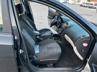 Prodám vyměním - 8