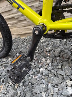 Amulet lite 16 mini - 8