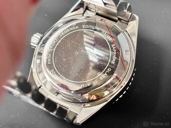 Hodinky PRIM Sport Legenda Ceramic - 8
