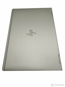 HP Elite Book X360 1030 G2 ( 12 měsíců záruka ) - 8