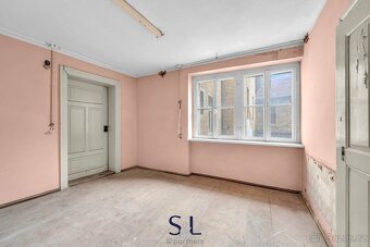 Prodej činžovní dům, 550 m2 - Zittau, ev.č. 01157-1 - 8