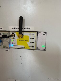 AZ router smart + AZ charger cube - 8