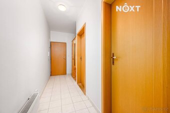 Prodej byt 2+kk, 55㎡ - 8